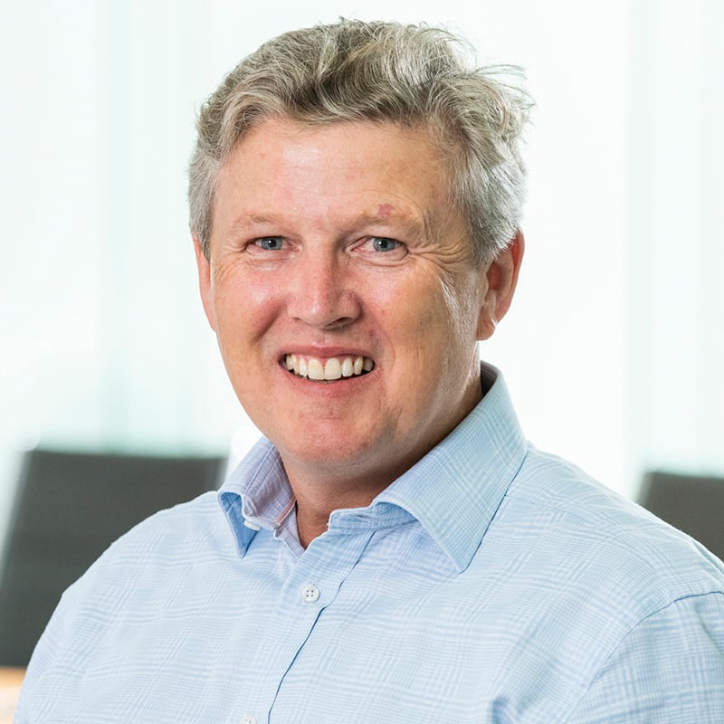 Steve Fleming