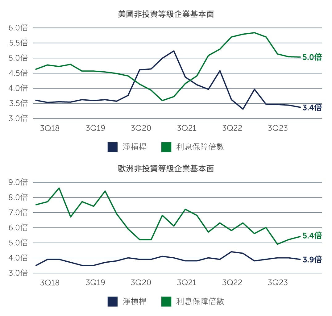 hy-what-the-market_chart1.jpg