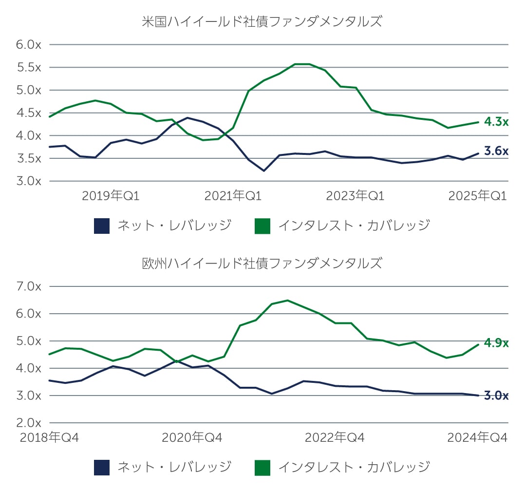 hy-keep-calm-chart1-jp.jpg