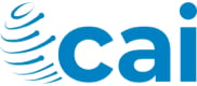 CAi Software logo. 